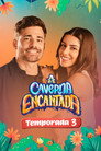 Season 3