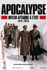 Miniseries