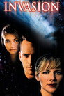 Miniseries