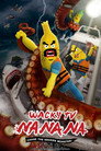 Chase the Kraken Monster!