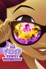 Season 3