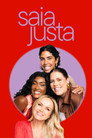 Season 24