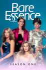 Miniseries
