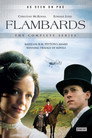 Miniseries