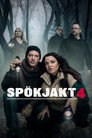 Season 4