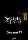 Season 17