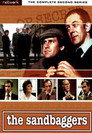 Series 2