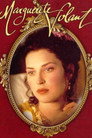Miniseries