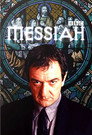 Series 1