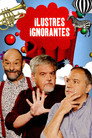Season 14