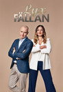 Season 27