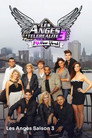 Season 3