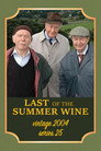 Series 25