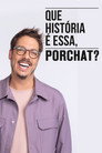 Season 6