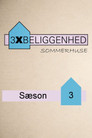 Season 3