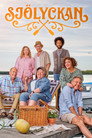 Season 4