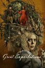 Miniseries