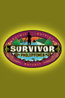 Philippines