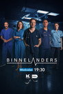 Season 22