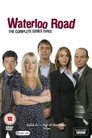 Series 3