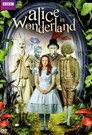 Miniseries