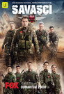Season 5