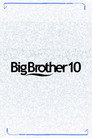 Season 10