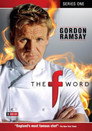 Series 1