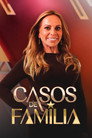 Season 21