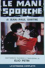 Miniseries