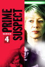 Season 4