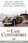 Miniseries