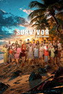 Season 5