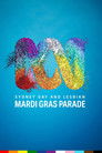 Sydney Gay and Lesbian Mardi Gras 2023