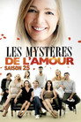 Season 25