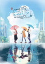 Season 3