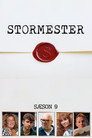 Season 9