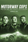 Series  6