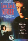 Miniseries