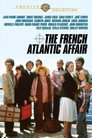 Miniseries