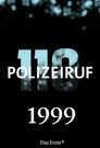Season 28