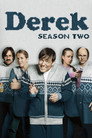 Series 2