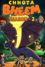 Season 2