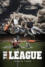 Season 3