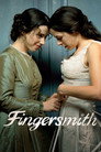 Miniseries