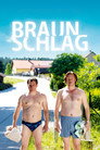 Miniseries