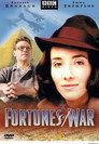 Miniseries