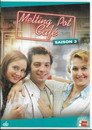 Season 3