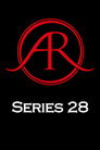 Series 28