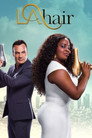 Season 4